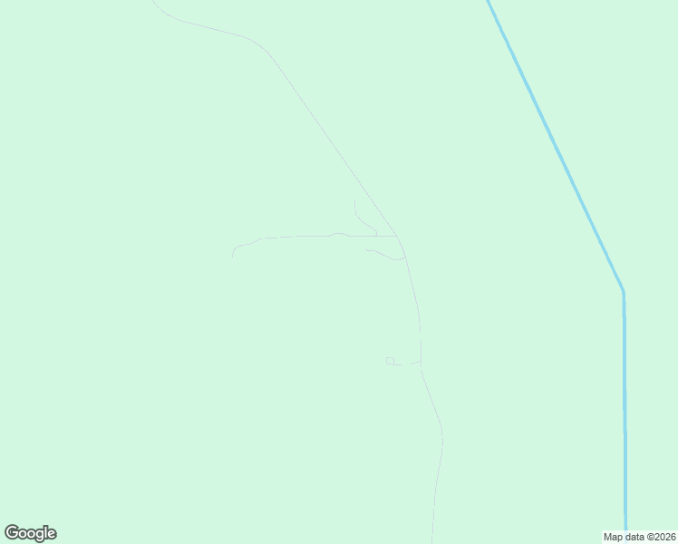 map of restaurants, bars, coffee shops, grocery stores, and more near 24840 Louisiana 386 in Grosse Tete