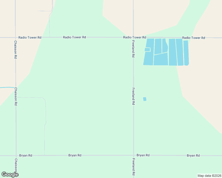 map of restaurants, bars, coffee shops, grocery stores, and more near in Welsh