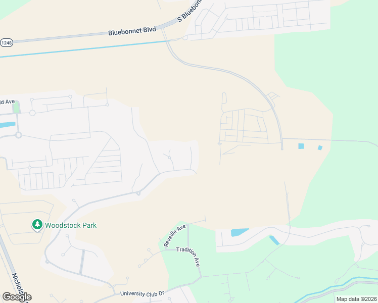 map of restaurants, bars, coffee shops, grocery stores, and more near 15002 Purple Martin Court in Baton Rouge