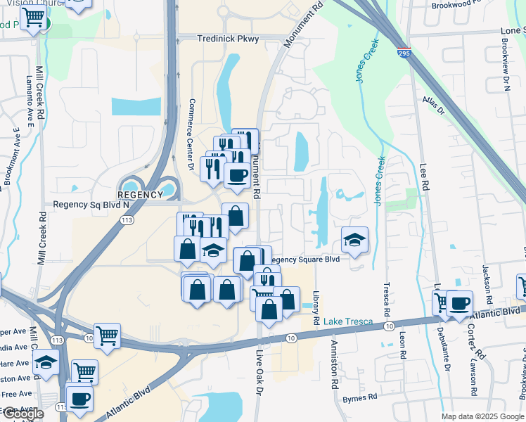 Apartments Near Monument Road Jacksonville Fl Apartments Near Monument Road Jacksonville Fl