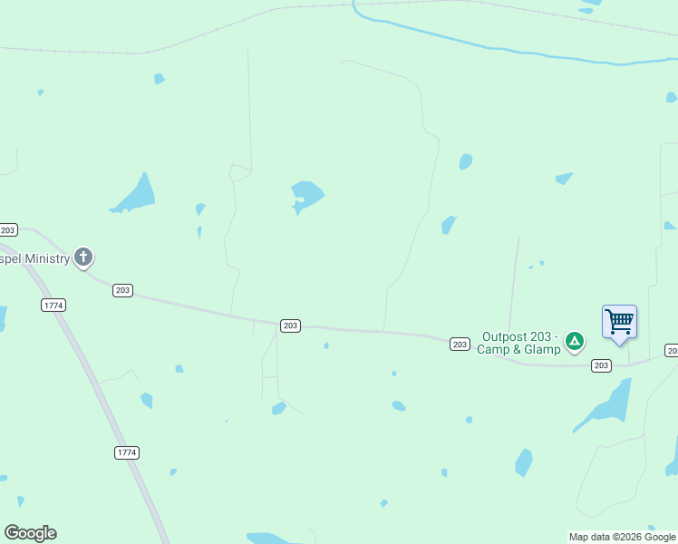 map of restaurants, bars, coffee shops, grocery stores, and more near in Todd Mission