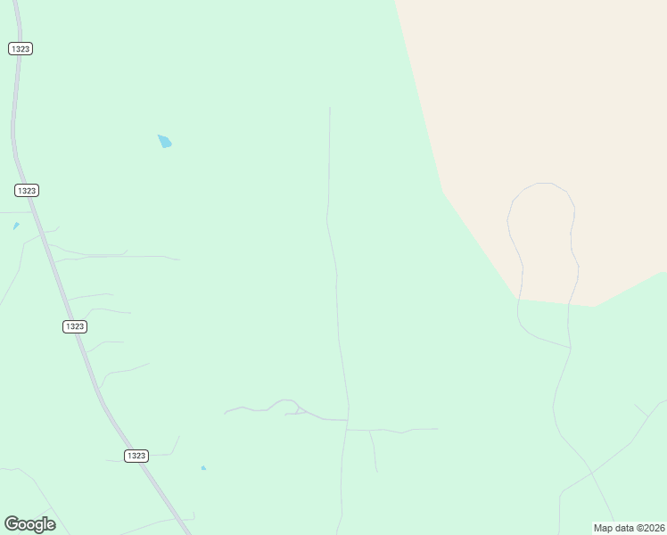 map of restaurants, bars, coffee shops, grocery stores, and more near Sandy Oaks Ranch Road in Johnson City