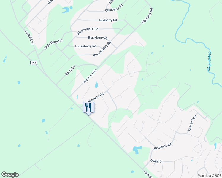 map of restaurants, bars, coffee shops, grocery stores, and more near 100 Burning Oaks Road in Somerville