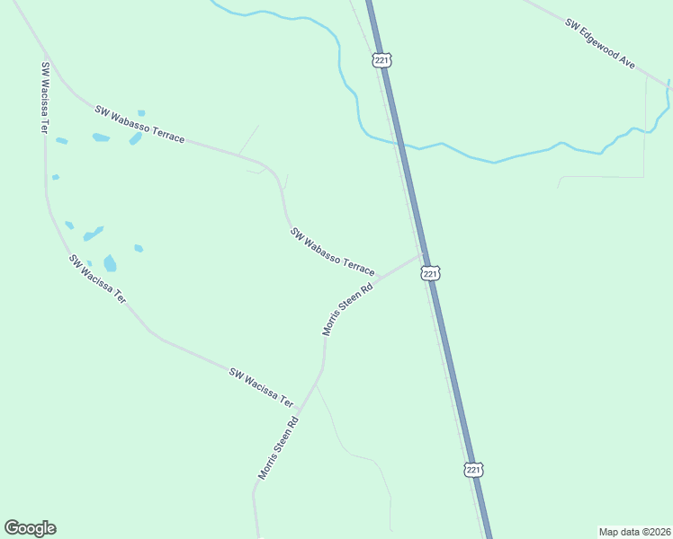 map of restaurants, bars, coffee shops, grocery stores, and more near 458 Morris Steen Road in Greenville