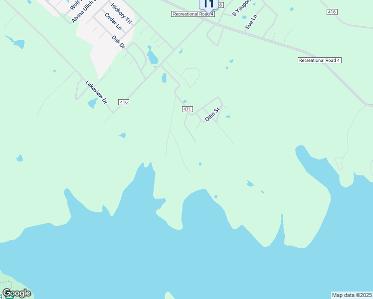 map of restaurants, bars, coffee shops, grocery stores, and more near Lazy Acres Rd in Somerville