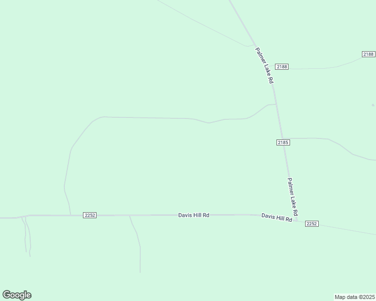 map of restaurants, bars, coffee shops, grocery stores, and more near Davis Hill Road in Cleveland