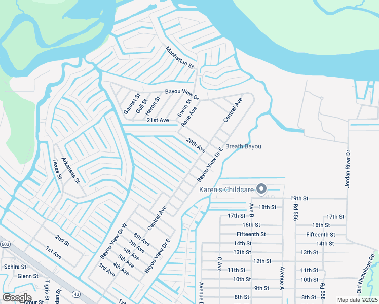 map of restaurants, bars, coffee shops, grocery stores, and more near 4077 20th Ave in Hancock