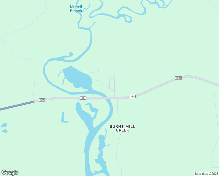 map of restaurants, bars, coffee shops, grocery stores, and more near 3926 Voyles Road in Southport