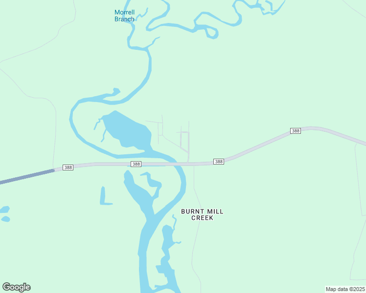 map of restaurants, bars, coffee shops, grocery stores, and more near 3926 Voyles Road in Southport