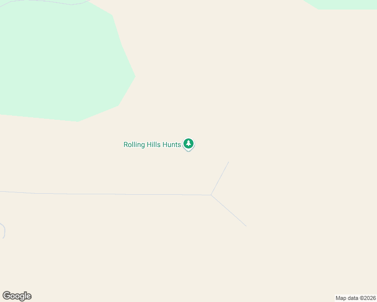 map of restaurants, bars, coffee shops, grocery stores, and more near 1358 East Sinkhole Drive in Junction