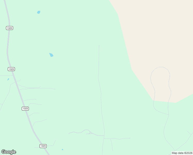 map of restaurants, bars, coffee shops, grocery stores, and more near Sandy Oaks Ranch Road in Johnson City