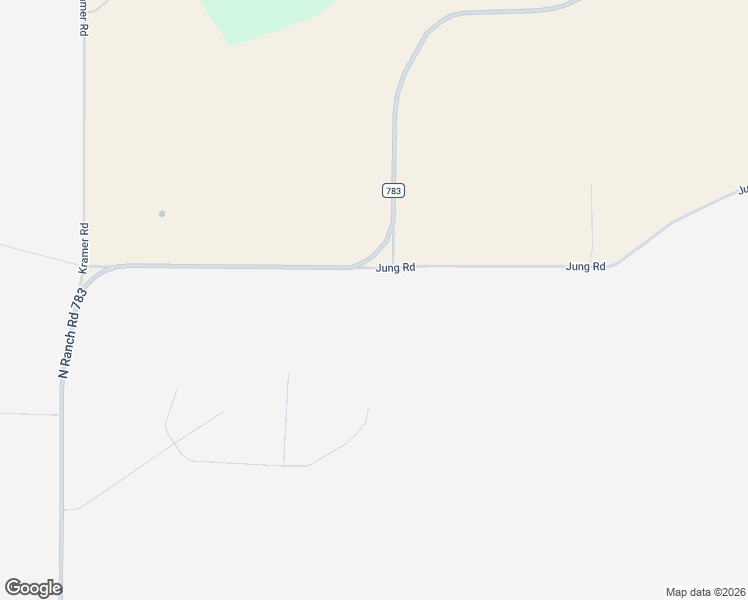 map of restaurants, bars, coffee shops, grocery stores, and more near 82 Jung Road in Harper