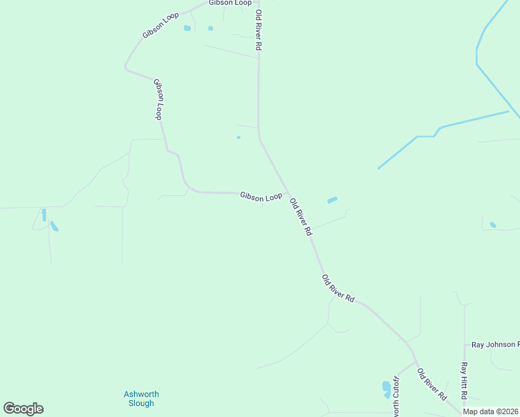 map of restaurants, bars, coffee shops, grocery stores, and more near 4919 Gibson Loop in Starks