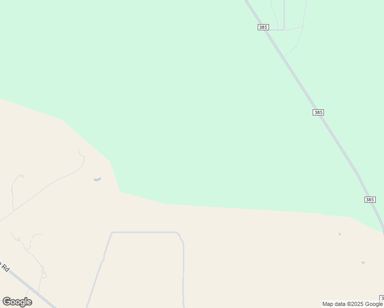 map of restaurants, bars, coffee shops, grocery stores, and more near in Harper