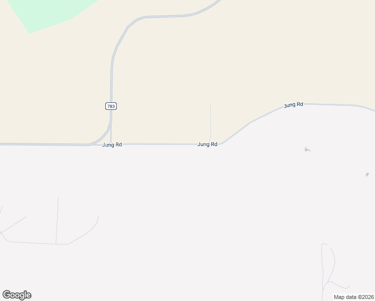 map of restaurants, bars, coffee shops, grocery stores, and more near 450 Jung Road in Harper