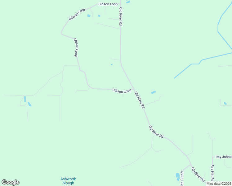 map of restaurants, bars, coffee shops, grocery stores, and more near 4919 Gibson Loop in Starks