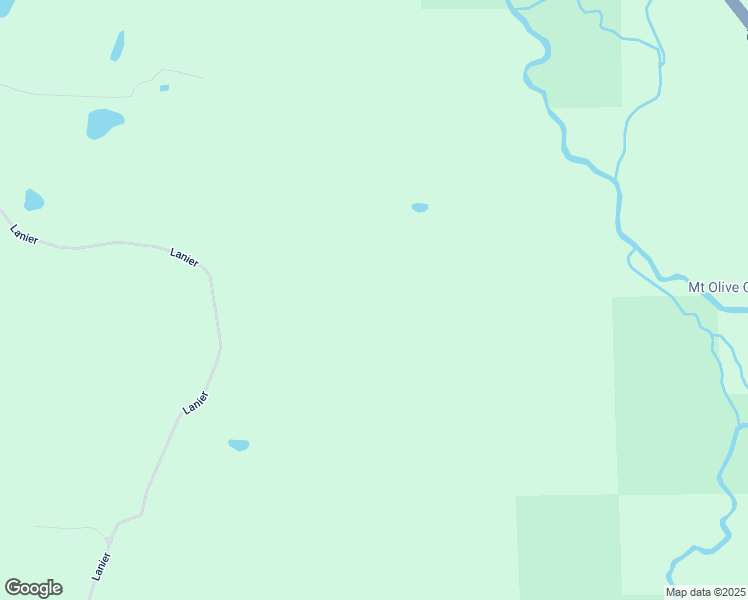 map of restaurants, bars, coffee shops, grocery stores, and more near in Monticello