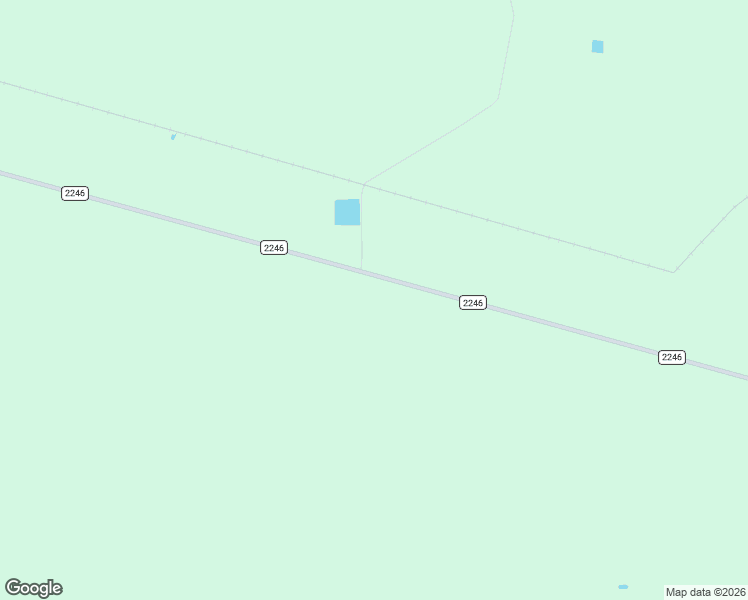 map of restaurants, bars, coffee shops, grocery stores, and more near in Evadale