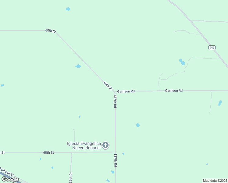 map of restaurants, bars, coffee shops, grocery stores, and more near 6600 Carroll Road in Live Oak