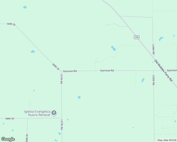 map of restaurants, bars, coffee shops, grocery stores, and more near in Live Oak