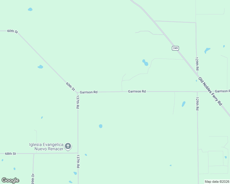 map of restaurants, bars, coffee shops, grocery stores, and more near in Live Oak