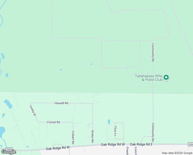 map of restaurants, bars, coffee shops, grocery stores, and more near in Tallahassee