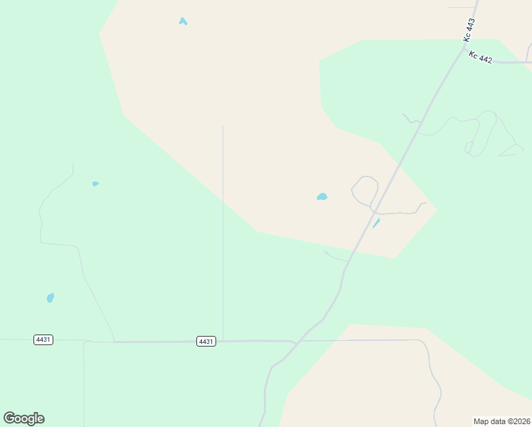 map of restaurants, bars, coffee shops, grocery stores, and more near in Noxville