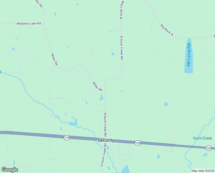 map of restaurants, bars, coffee shops, grocery stores, and more near 1285 Hales Road in Cleveland