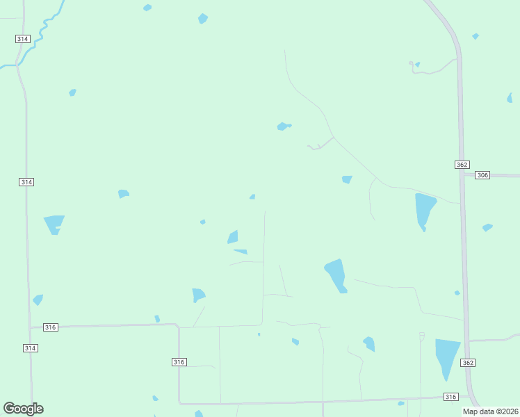 map of restaurants, bars, coffee shops, grocery stores, and more near 11006 Cr316a in Navasota