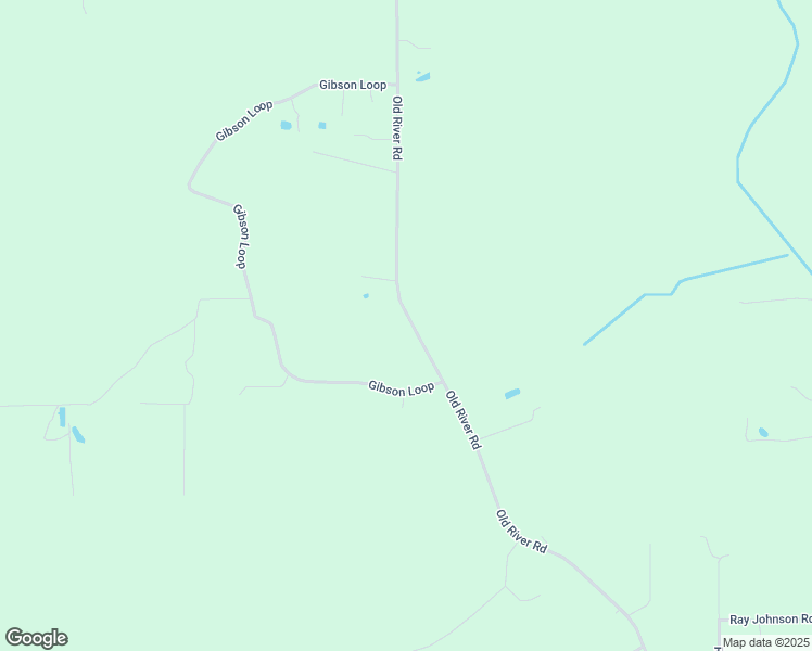 map of restaurants, bars, coffee shops, grocery stores, and more near 507 Old River Road in Starks