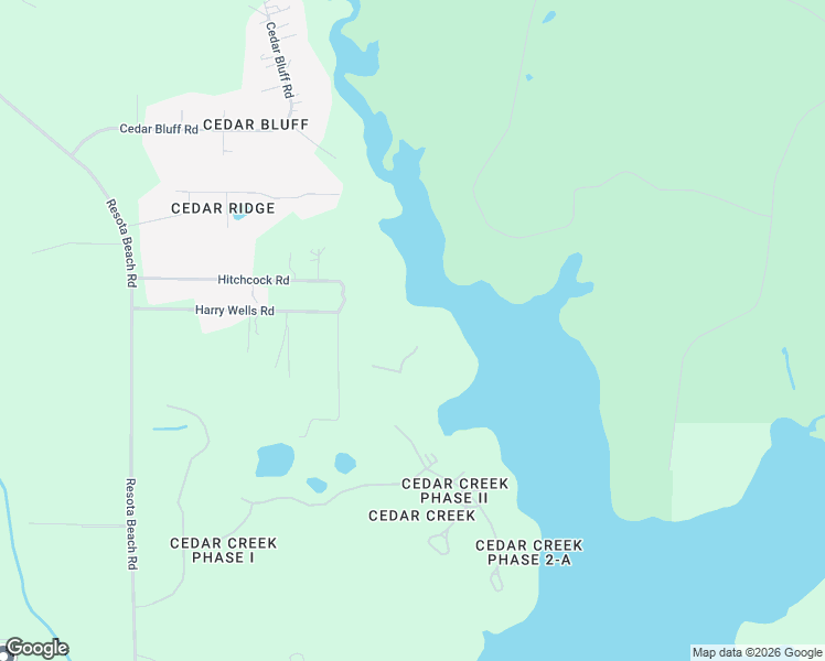map of restaurants, bars, coffee shops, grocery stores, and more near 190 Hitchcock Road in Southport