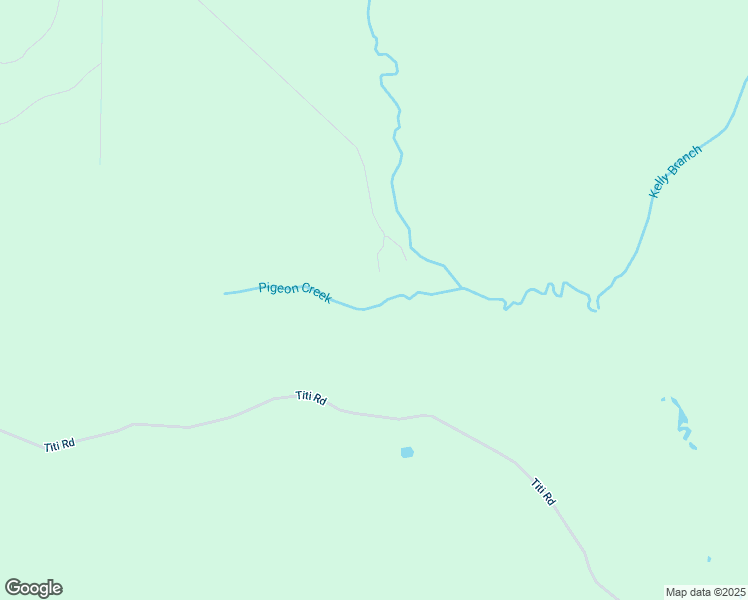 map of restaurants, bars, coffee shops, grocery stores, and more near 7043 Vinson Road in Panama City