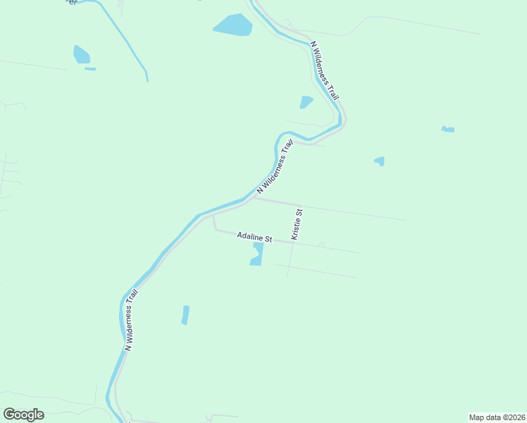 map of restaurants, bars, coffee shops, grocery stores, and more near 104 Schoeffler Rd in Carencro