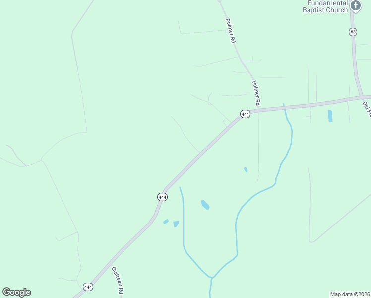 map of restaurants, bars, coffee shops, grocery stores, and more near 18681 J H Hardy Road in Livingston