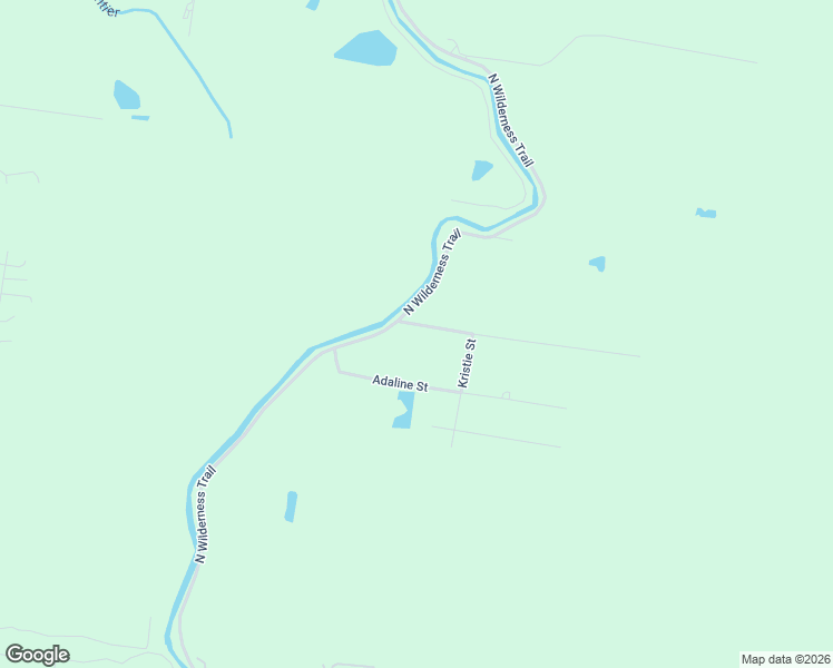 map of restaurants, bars, coffee shops, grocery stores, and more near 104 Schoeffler Road in Carencro