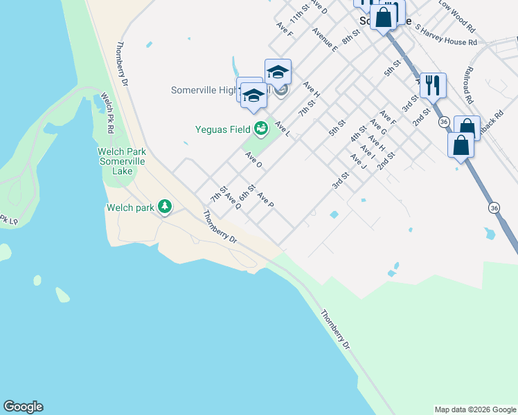 map of restaurants, bars, coffee shops, grocery stores, and more near 856 Barton Street in Somerville