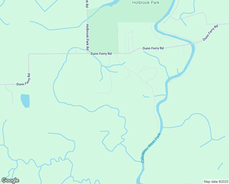 map of restaurants, bars, coffee shops, grocery stores, and more near 2070 Holbrook Circle in Sulphur