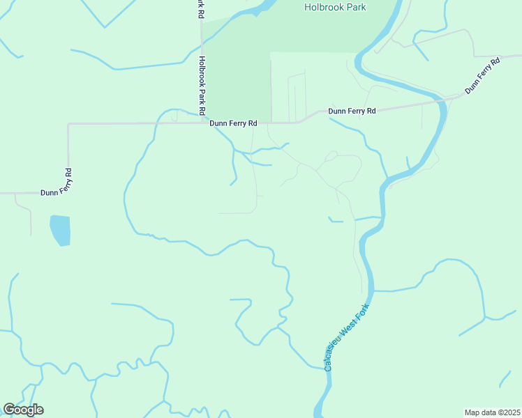 map of restaurants, bars, coffee shops, grocery stores, and more near 2070 Holbrook Circle in Sulphur