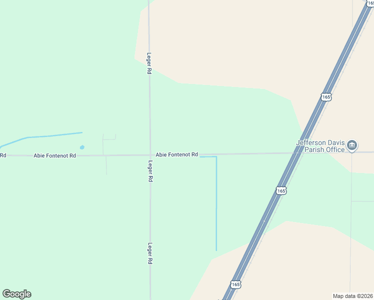 map of restaurants, bars, coffee shops, grocery stores, and more near in Fenton