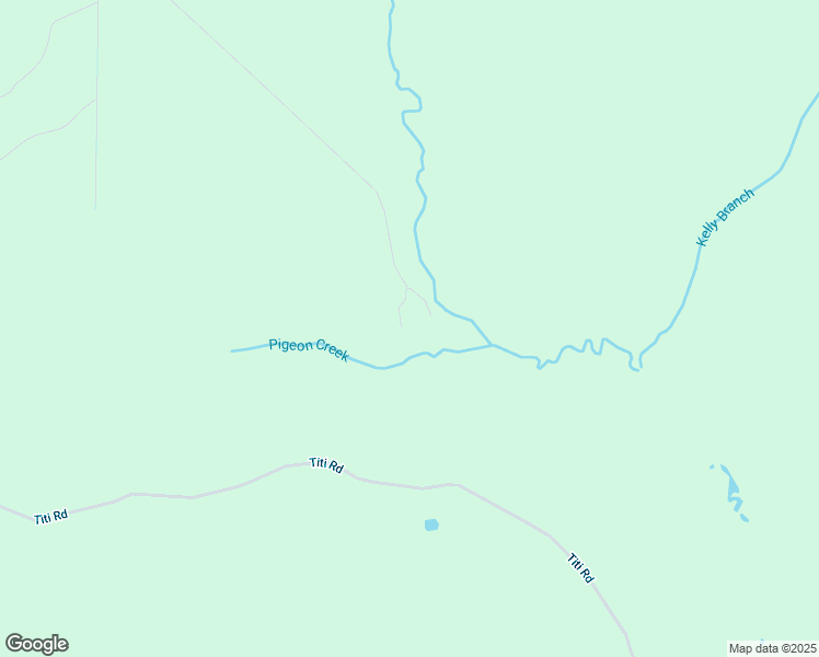 map of restaurants, bars, coffee shops, grocery stores, and more near 7043 Vinson Road in Panama City