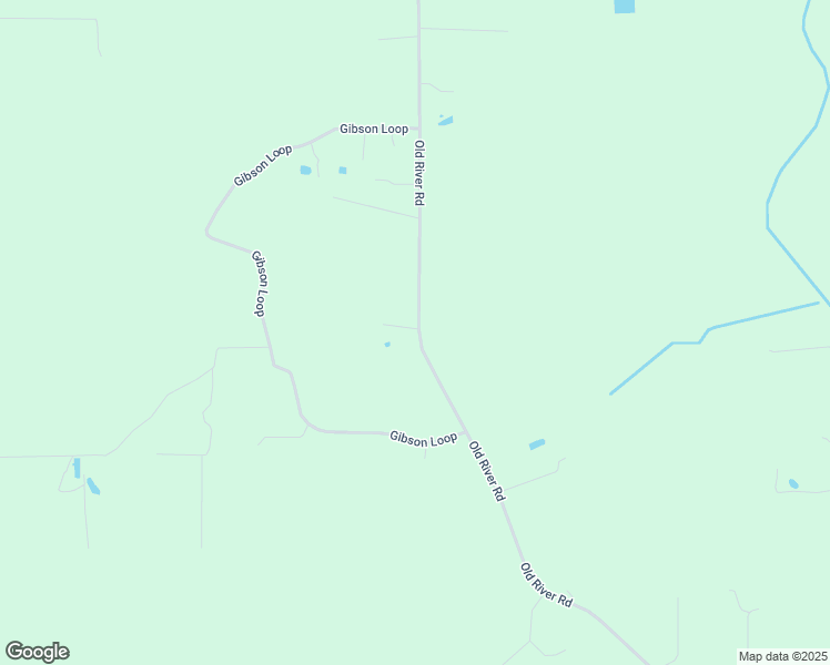 map of restaurants, bars, coffee shops, grocery stores, and more near 507 Old River Road in Starks