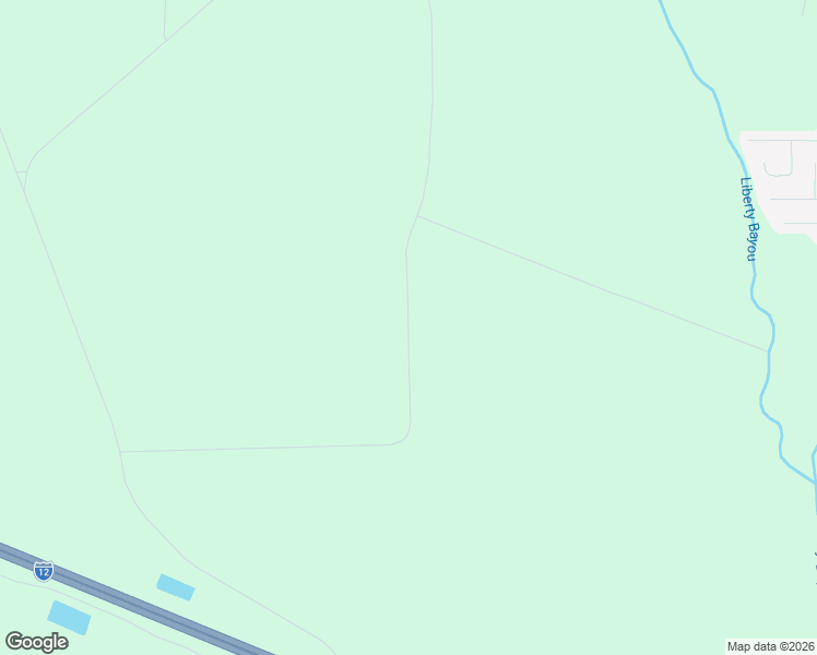 map of restaurants, bars, coffee shops, grocery stores, and more near in Lacombe