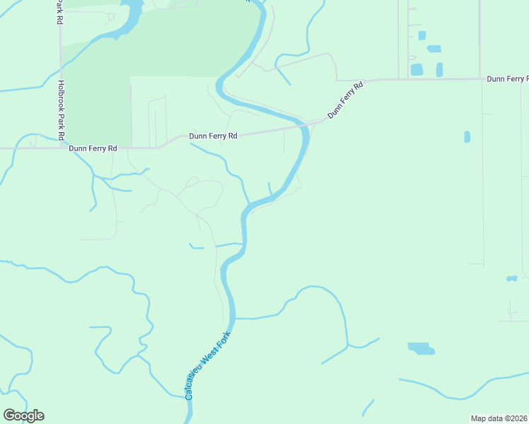 map of restaurants, bars, coffee shops, grocery stores, and more near 2030 West Fork Road in Lake Charles
