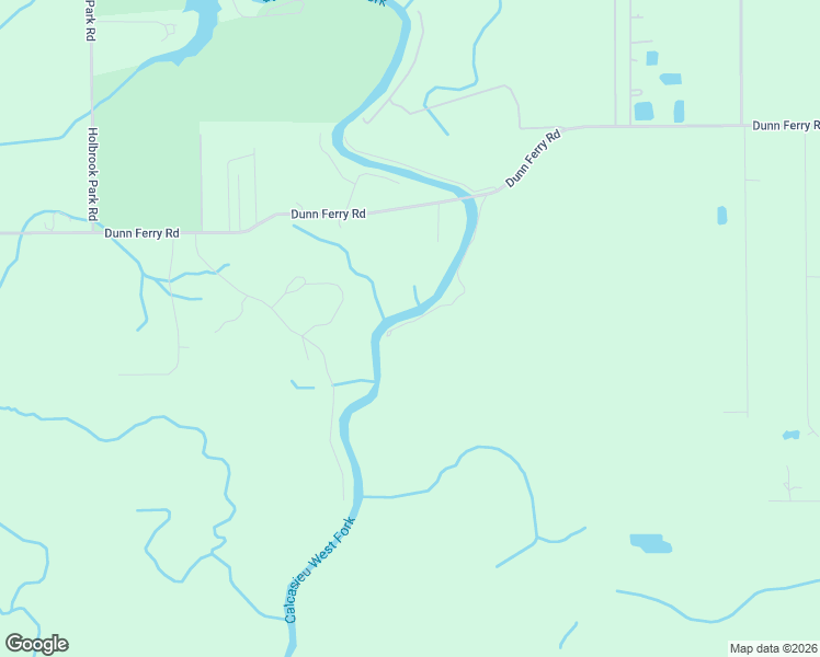 map of restaurants, bars, coffee shops, grocery stores, and more near 2030 West Fork Road in Lake Charles