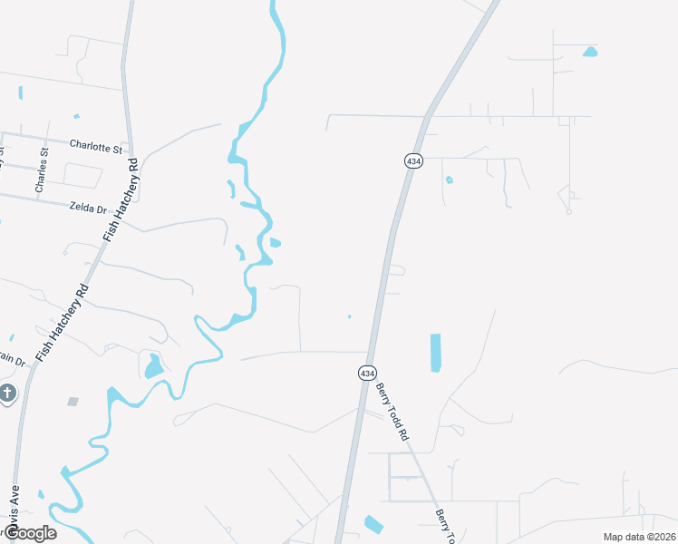 map of restaurants, bars, coffee shops, grocery stores, and more near in Lacombe