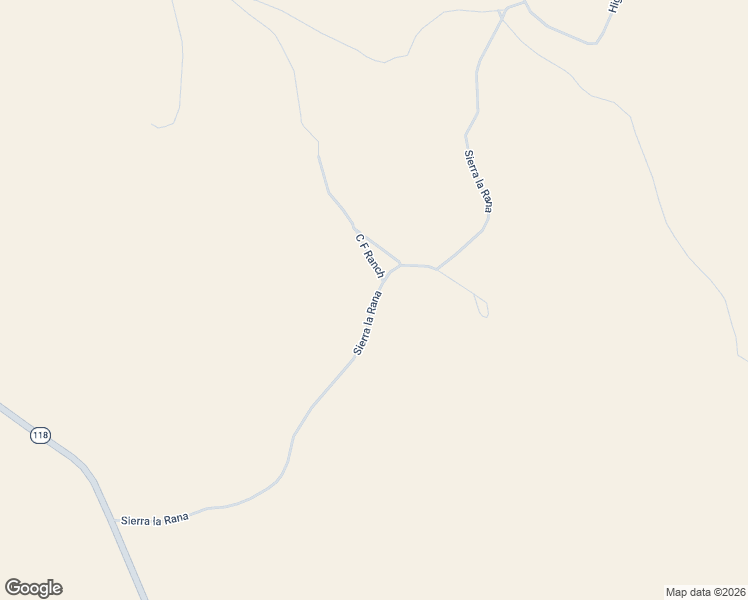 map of restaurants, bars, coffee shops, grocery stores, and more near in Alpine