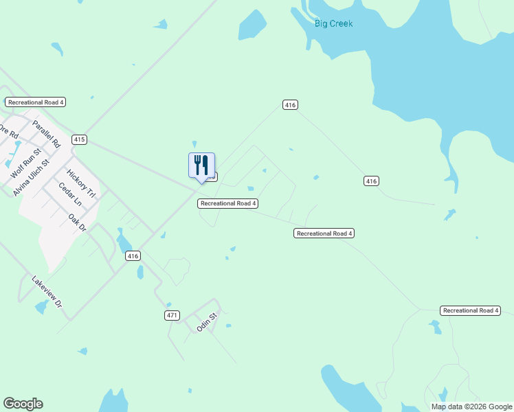 map of restaurants, bars, coffee shops, grocery stores, and more near 100 Sue Lane in Somerville