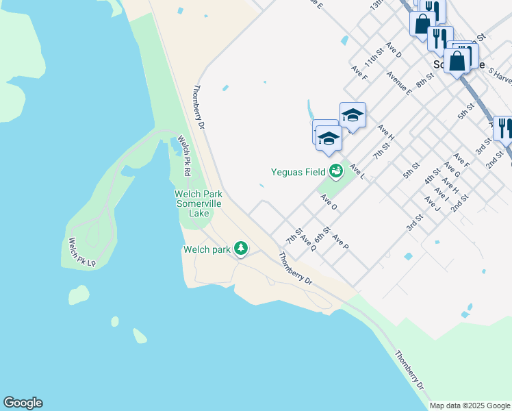 map of restaurants, bars, coffee shops, grocery stores, and more near 1004 Garden Street in Somerville