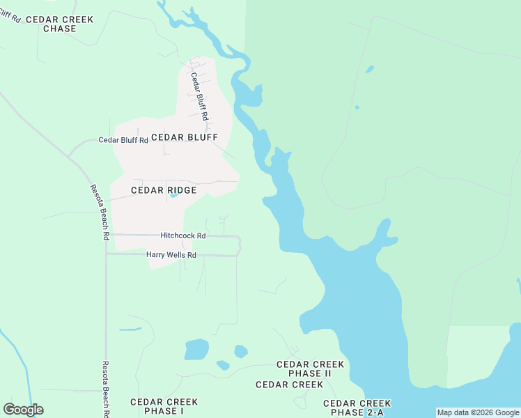map of restaurants, bars, coffee shops, grocery stores, and more near 185 Hitchcock Road in Southport