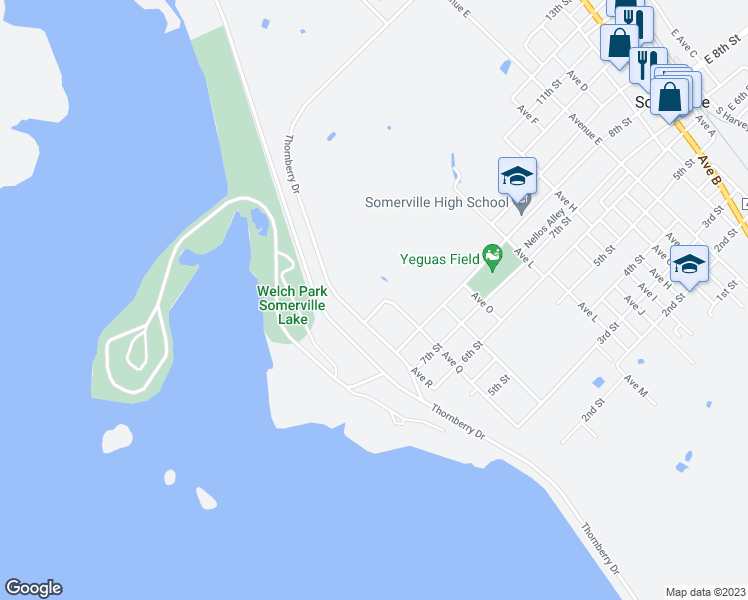 map of restaurants, bars, coffee shops, grocery stores, and more near 1004 Garden Street in Somerville